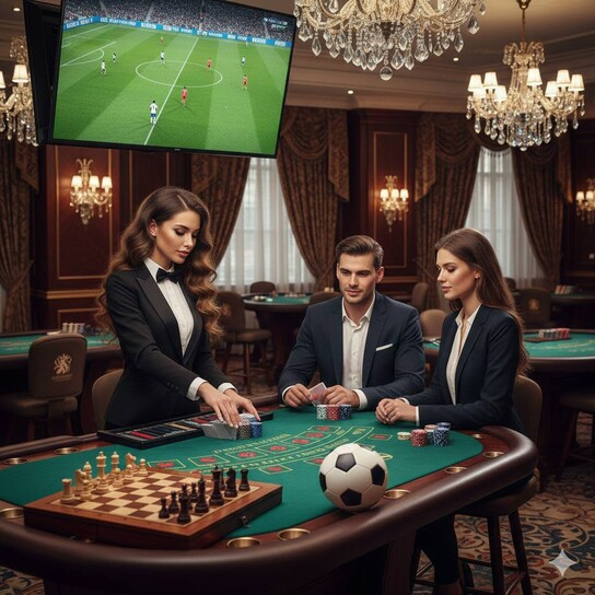 PUBG 绝地求生 战术竞技 主视觉